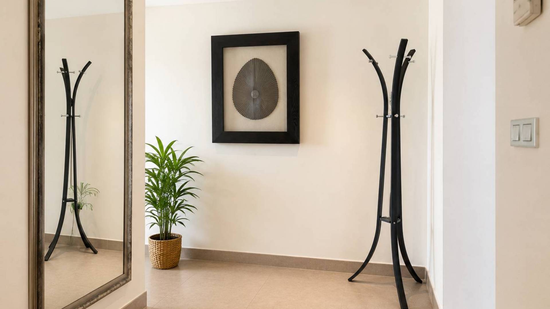 D'occasion - Appartement - CARTAGENA - Cartagena