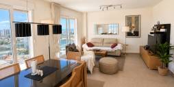 D'occasion - Appartement - CARTAGENA - Cartagena
