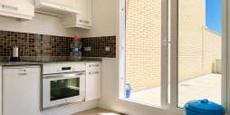 D'occasion - Appartement - CARTAGENA - Cartagena