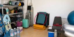 D'occasion - Appartement - CARTAGENA - Cartagena