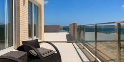 D'occasion - Appartement - CARTAGENA - Cartagena