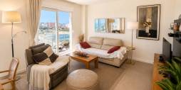 D'occasion - Appartement - CARTAGENA - Cartagena