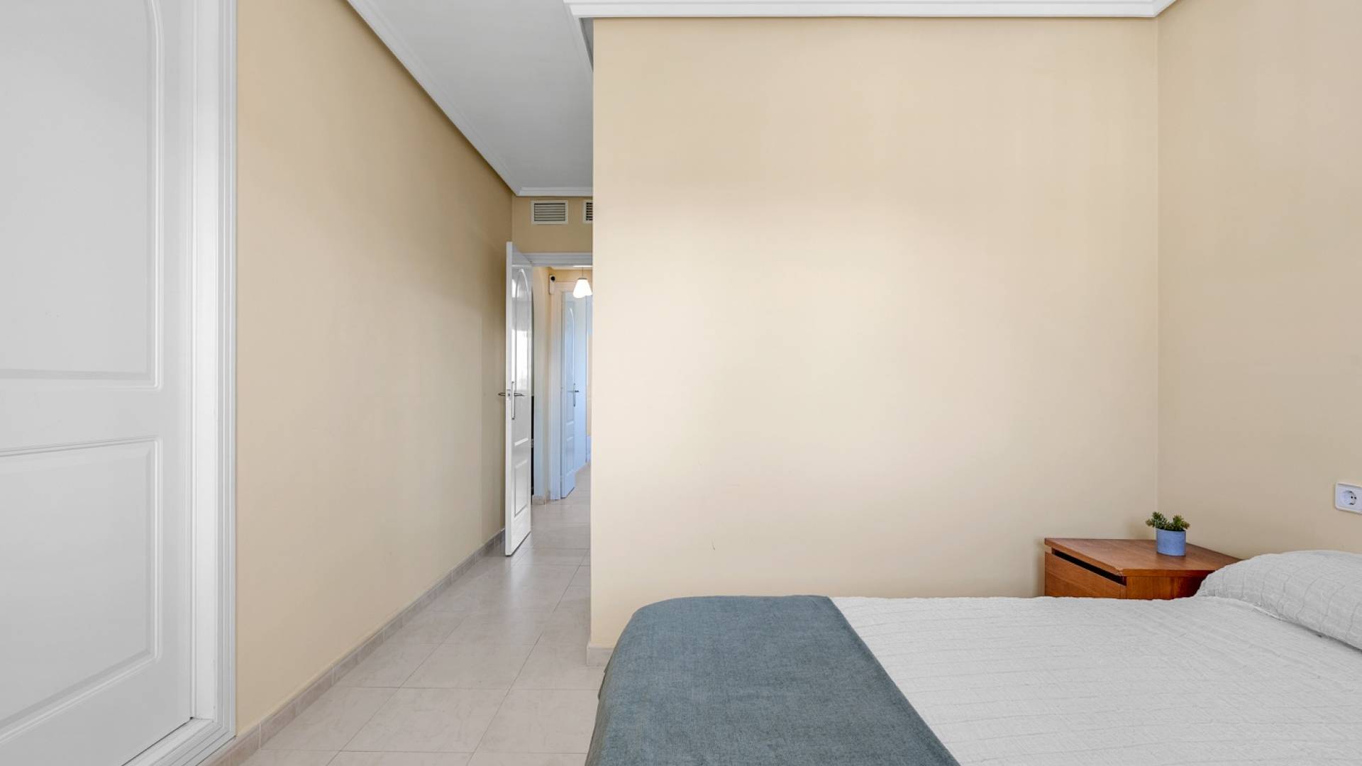 D'occasion - Appartement - Ciudad Quesada - Rojales - Ciudad Quesada