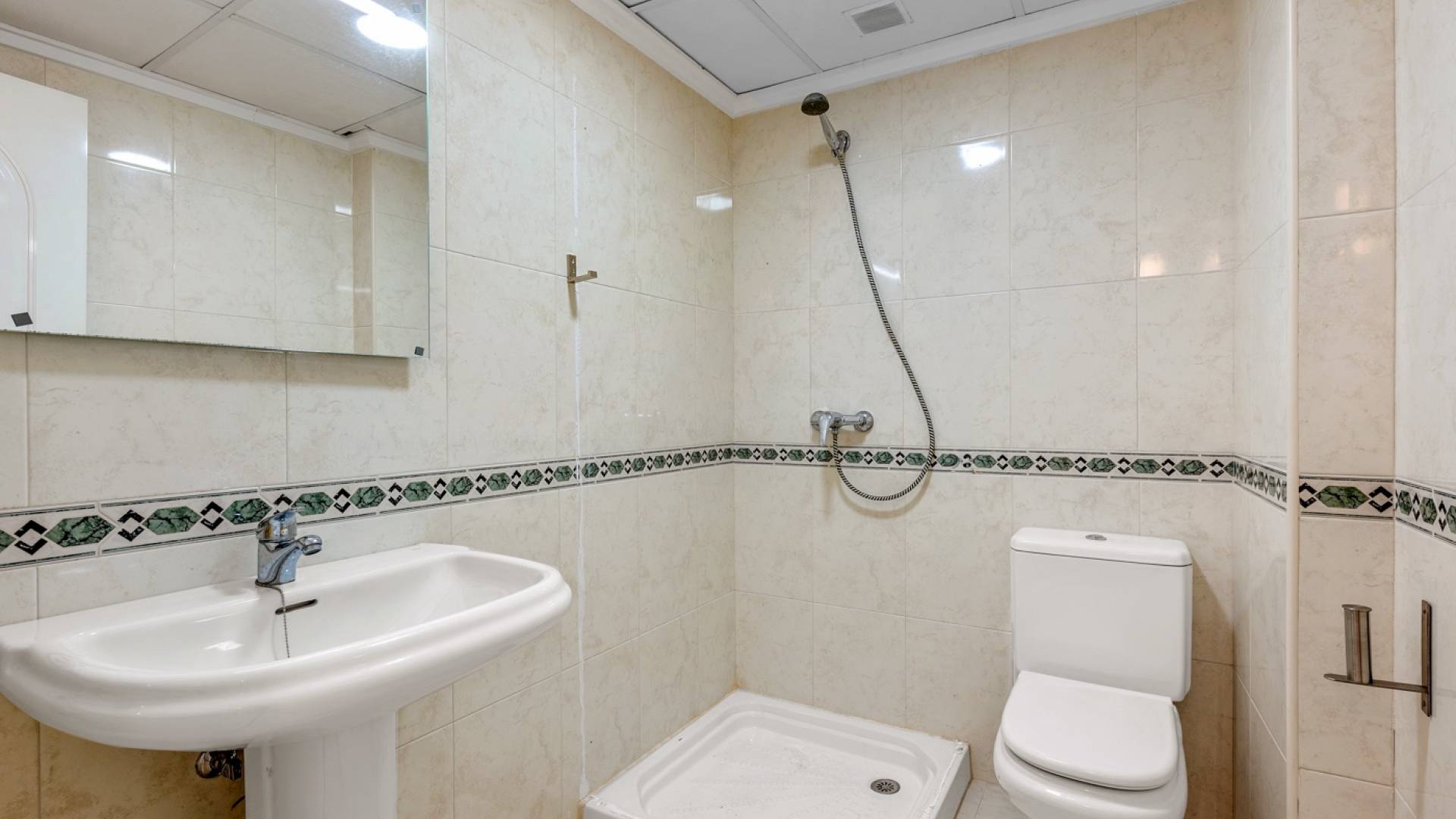 D'occasion - Appartement - Ciudad Quesada - Rojales - Ciudad Quesada