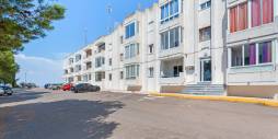 D'occasion - Appartement - Ciudad Quesada - Rojales - Ciudad Quesada