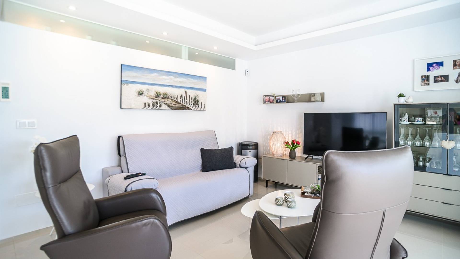 D'occasion - Appartement - Ciudad Quesada - Rojales - Ciudad Quesada