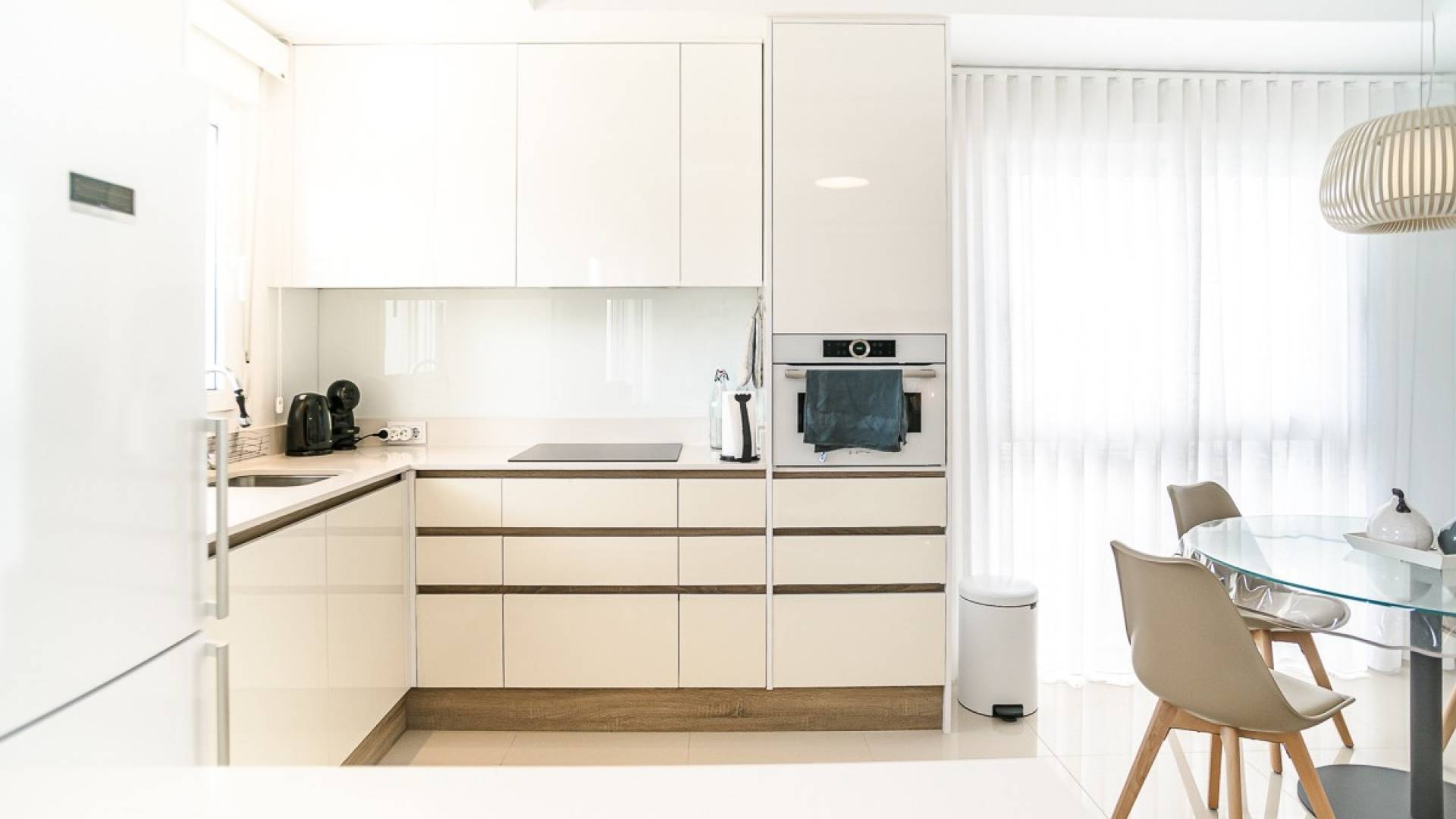 D'occasion - Appartement - Ciudad Quesada - Rojales - Ciudad Quesada