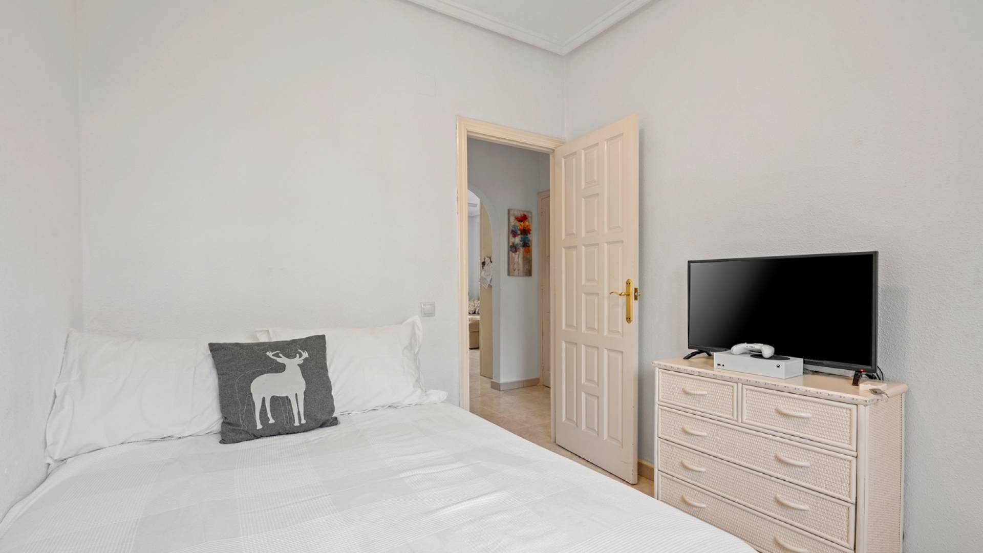 D'occasion - Appartement - Ciudad Quesada - Rojales - Ciudad Quesada