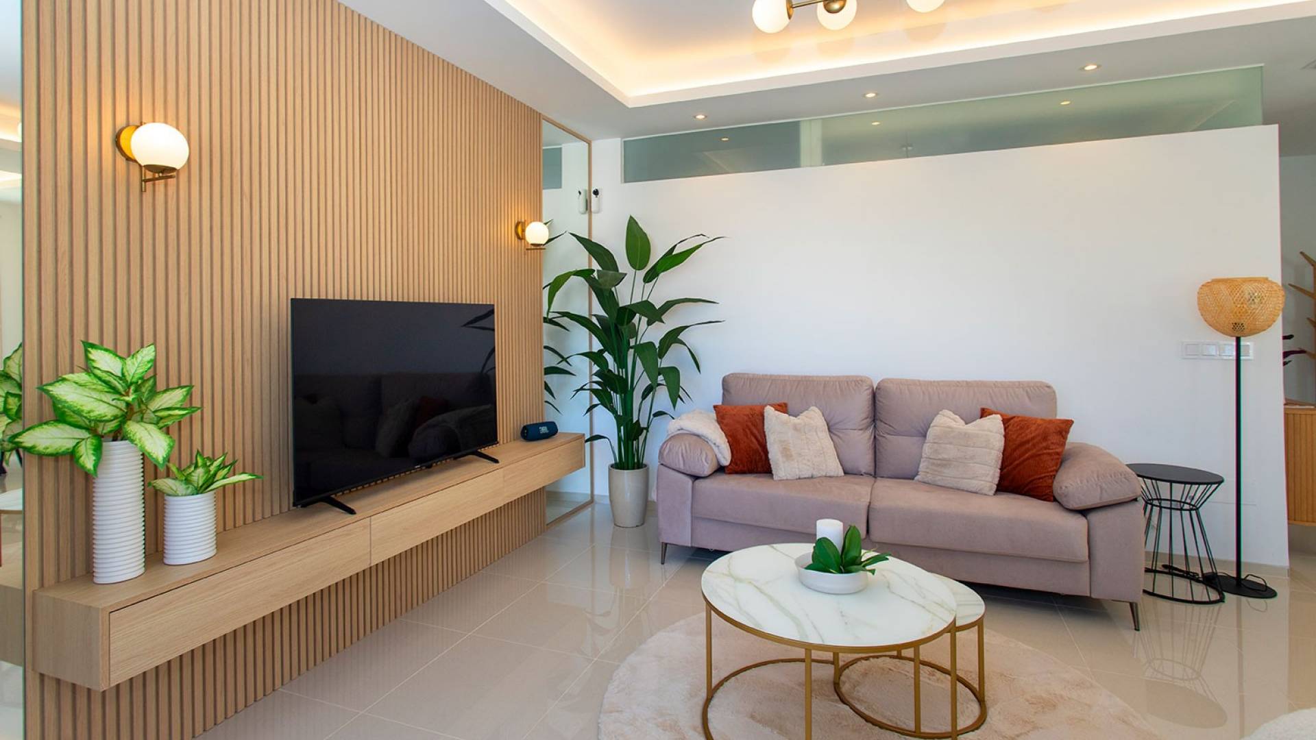 D'occasion - Appartement - Ciudad Quesada - Rojales - Ciudad Quesada