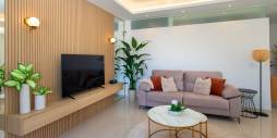 D'occasion - Appartement - Ciudad Quesada - Rojales - Ciudad Quesada