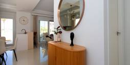 D'occasion - Appartement - Ciudad Quesada - Rojales - Ciudad Quesada