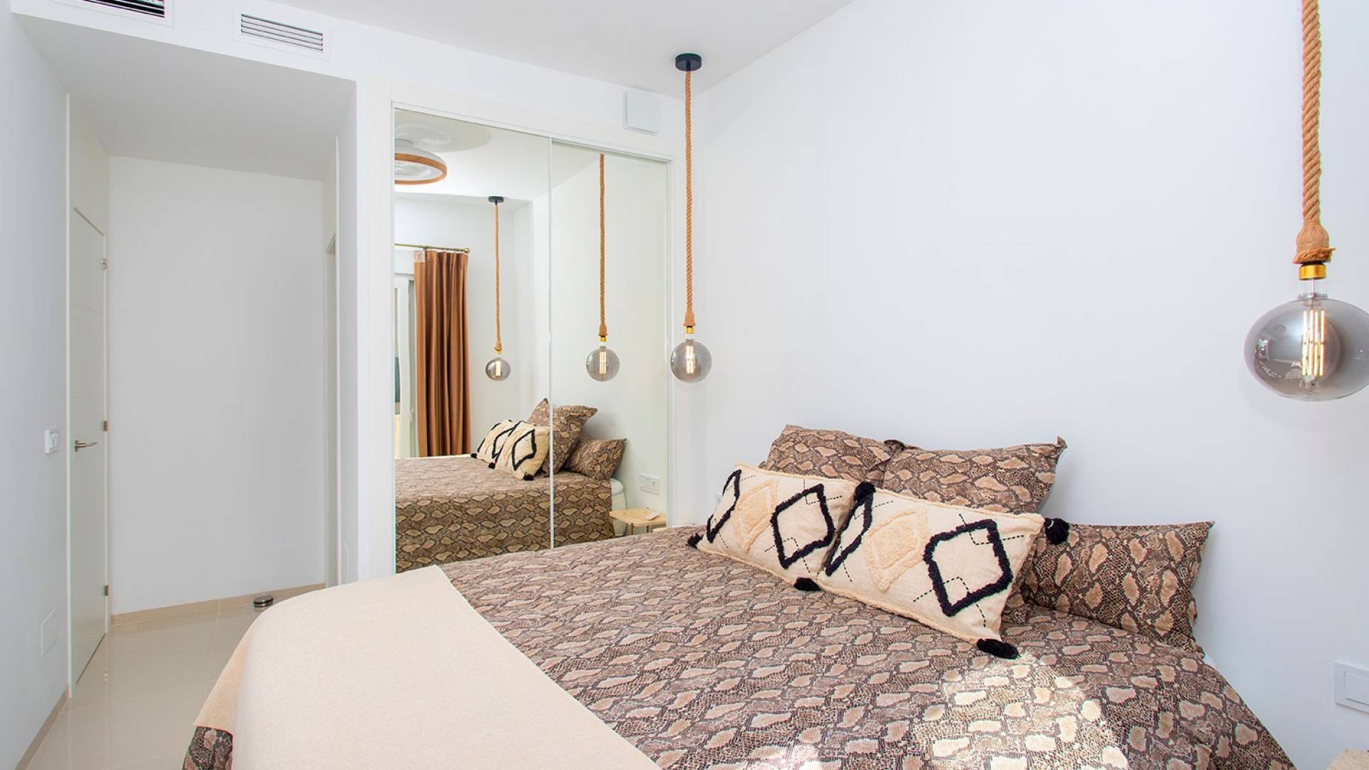 D'occasion - Appartement - Ciudad Quesada - Rojales - Ciudad Quesada