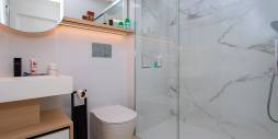 D'occasion - Appartement - Ciudad Quesada - Rojales - Ciudad Quesada