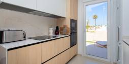 D'occasion - Appartement - Ciudad Quesada - Rojales - Ciudad Quesada
