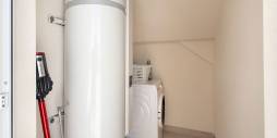 D'occasion - Appartement - Ciudad Quesada - Rojales - Ciudad Quesada