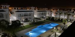 D'occasion - Appartement - Ciudad Quesada - Rojales - Ciudad Quesada