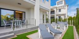 D'occasion - Appartement - Ciudad Quesada - Rojales - Ciudad Quesada
