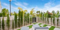 D'occasion - Appartement - Ciudad Quesada - Rojales - Ciudad Quesada