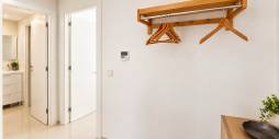 D'occasion - Appartement - Ciudad Quesada - Rojales - Ciudad Quesada