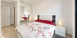 D'occasion - Appartement - Ciudad Quesada - Rojales - Ciudad Quesada