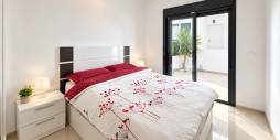 D'occasion - Appartement - Ciudad Quesada - Rojales - Ciudad Quesada