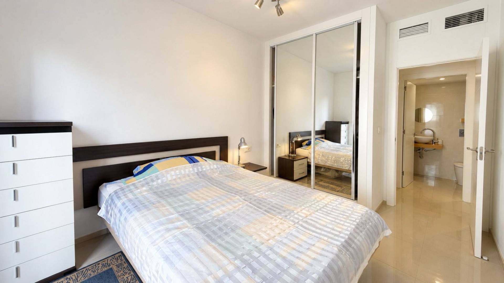 D'occasion - Appartement - Ciudad Quesada - Rojales - Ciudad Quesada