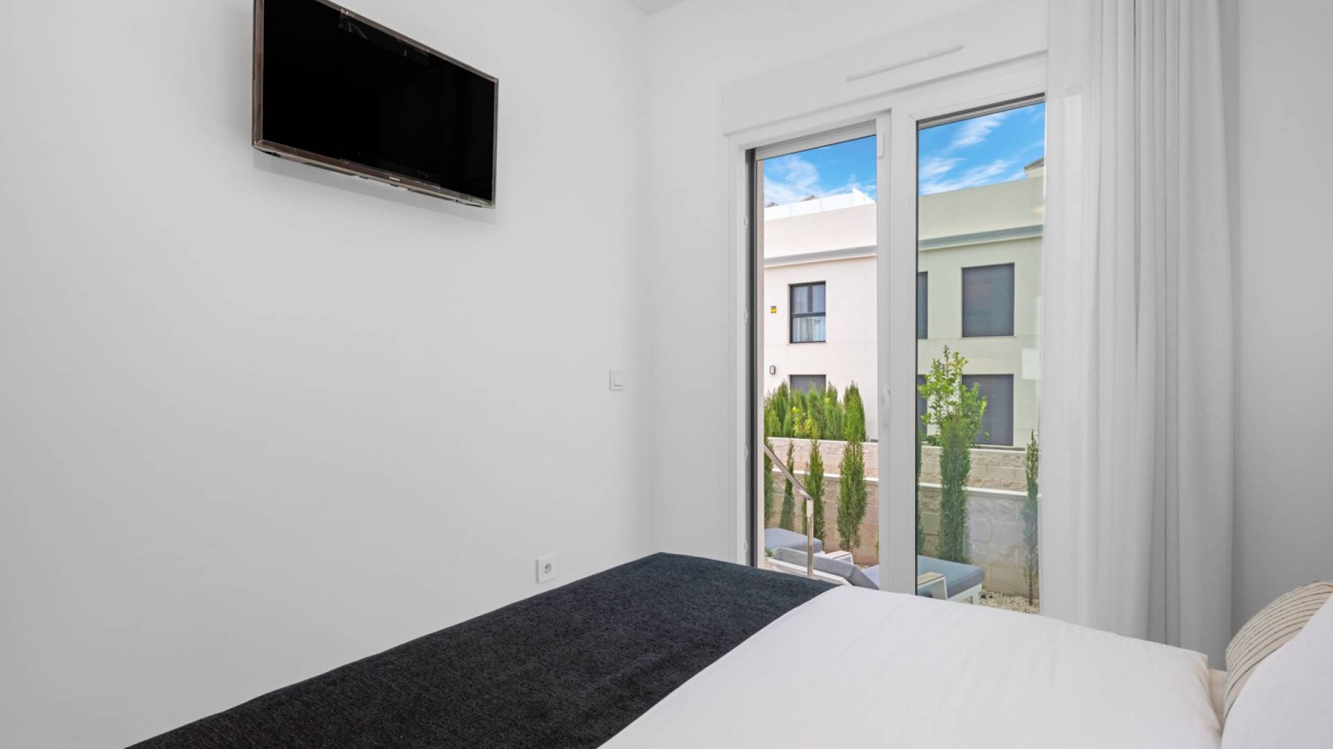 D'occasion - Appartement - Ciudad Quesada - Rojales - Cuidad quesada