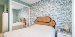 D'occasion - Appartement - Ciudad Quesada - Rojales - Cuidad quesada