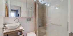 D'occasion - Appartement - Ciudad Quesada - Rojales - Cuidad quesada