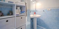 D'occasion - Appartement - Ciudad Quesada - Rojales - La Marquesa