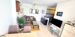 D'occasion - Appartement - Ciudad Quesada - Rojales - La Marquesa