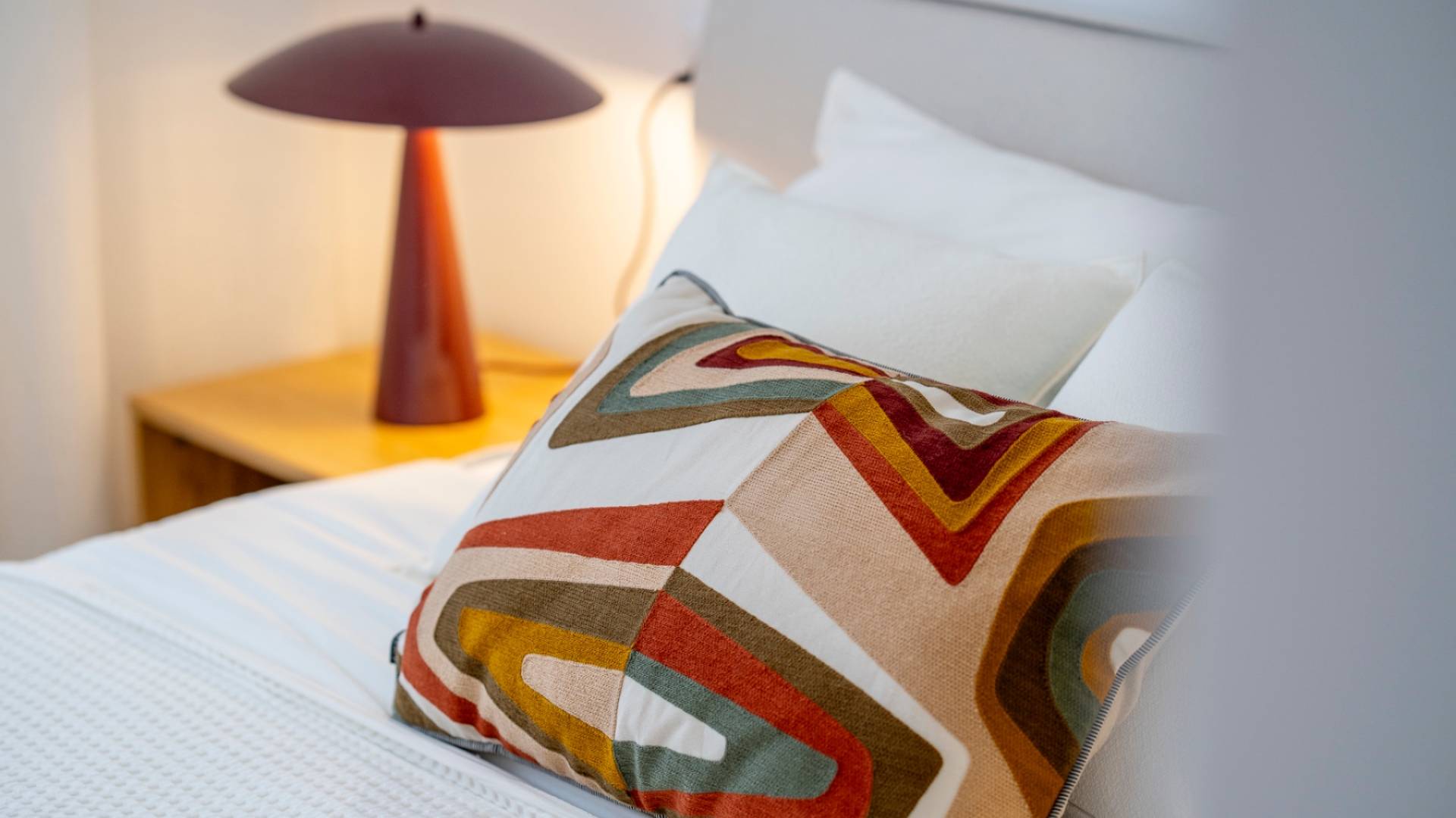 D'occasion - Appartement - Ciudad Quesada - Rojales