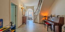 D'occasion - Appartement / Duplex - Guardamar del Segura