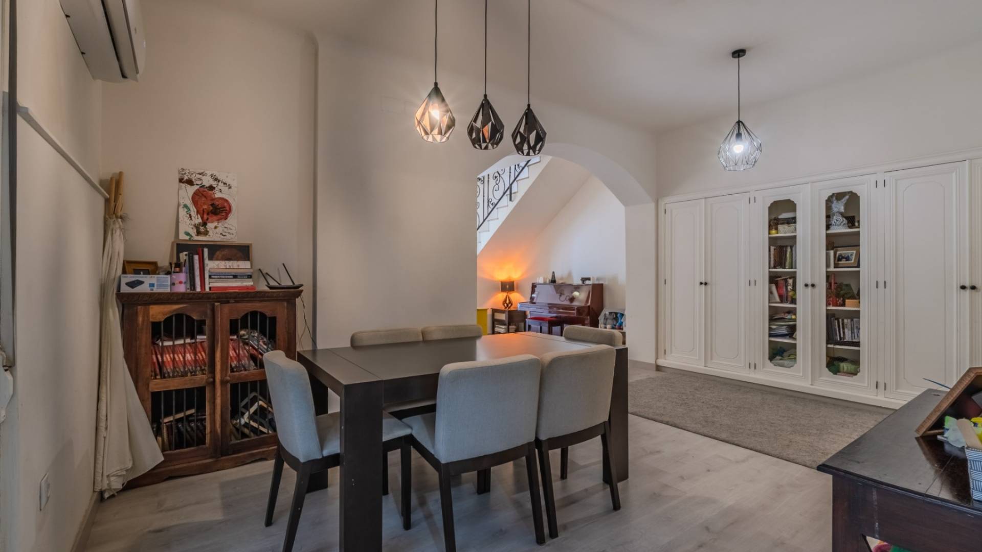 D'occasion - Appartement / Duplex - Guardamar del Segura