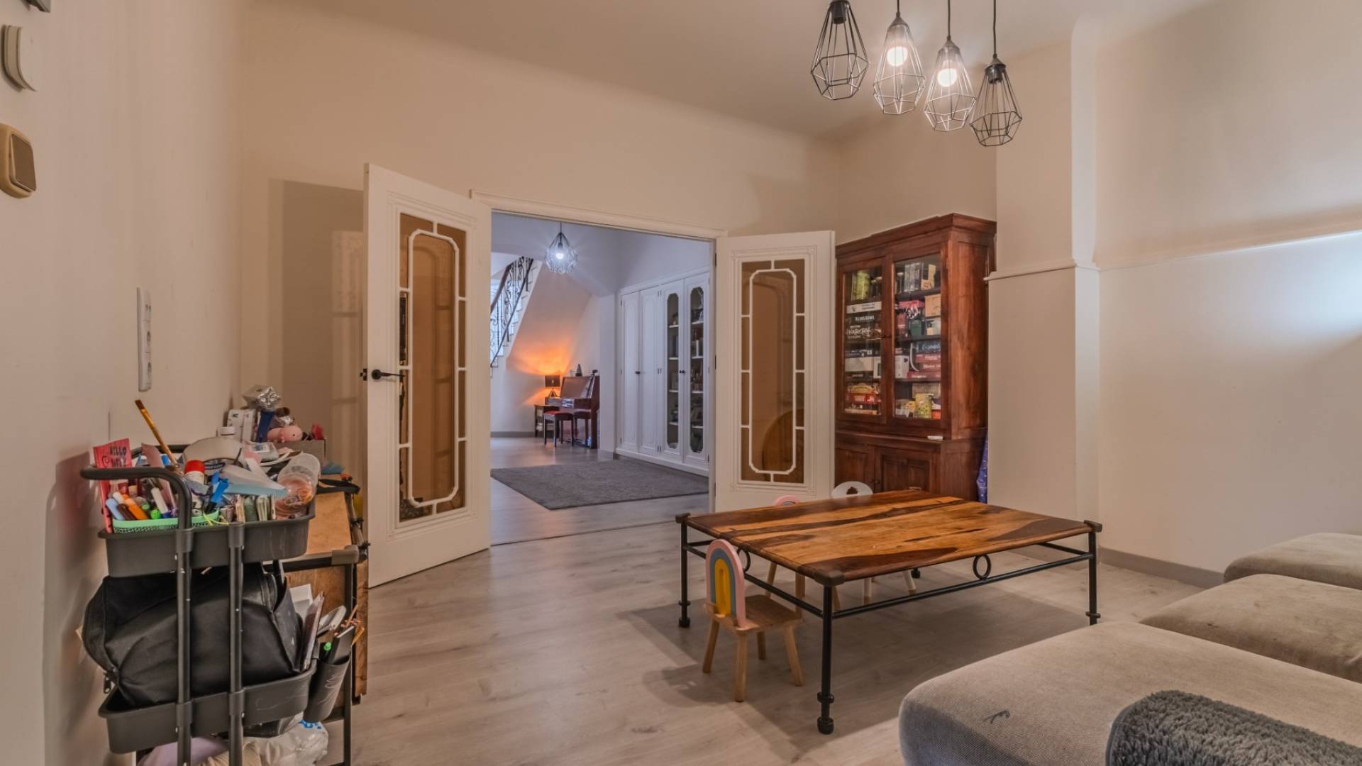 D'occasion - Appartement / Duplex - Guardamar del Segura