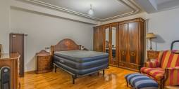 D'occasion - Appartement / Duplex - Guardamar del Segura