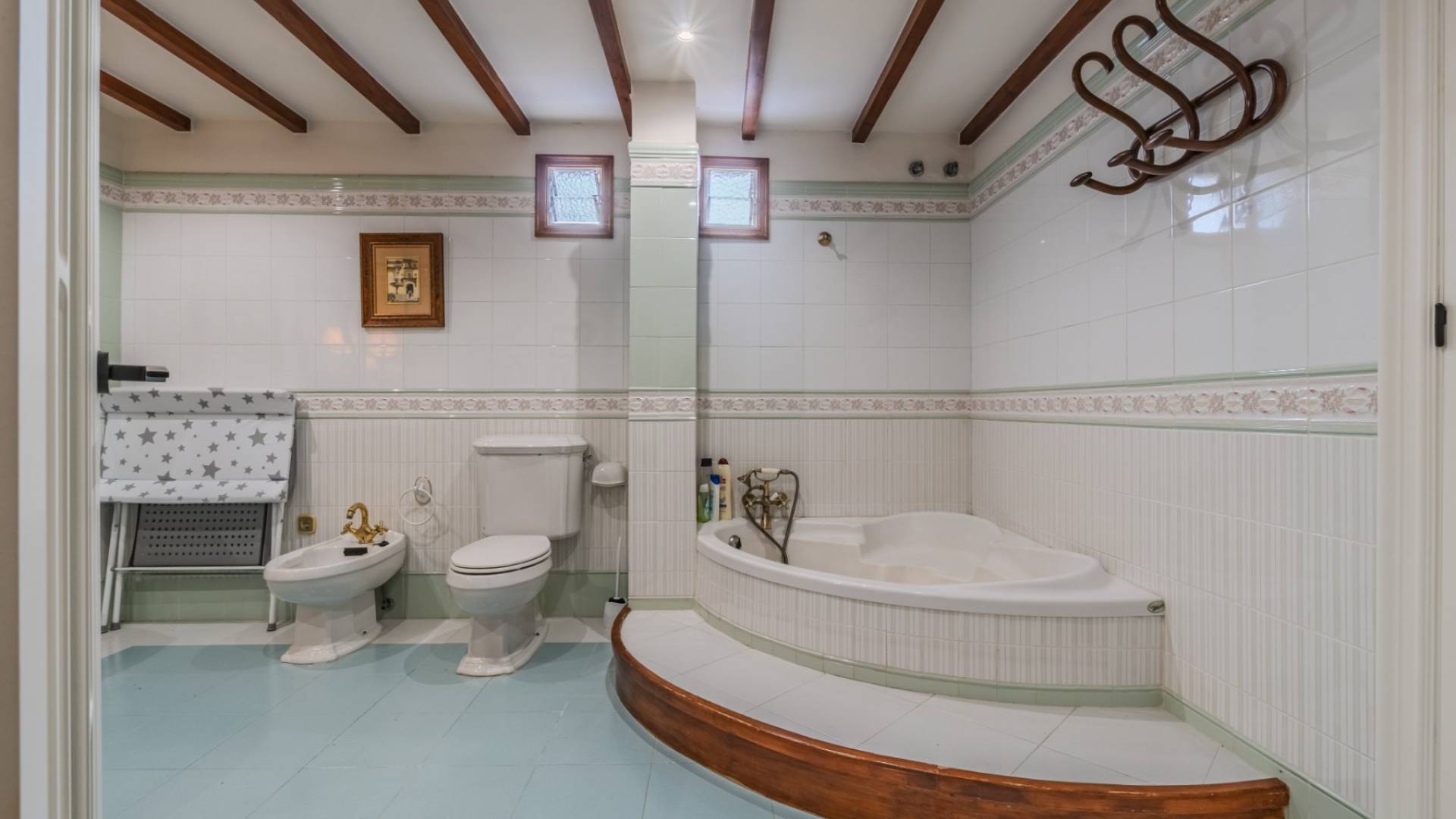 D'occasion - Appartement / Duplex - Guardamar del Segura
