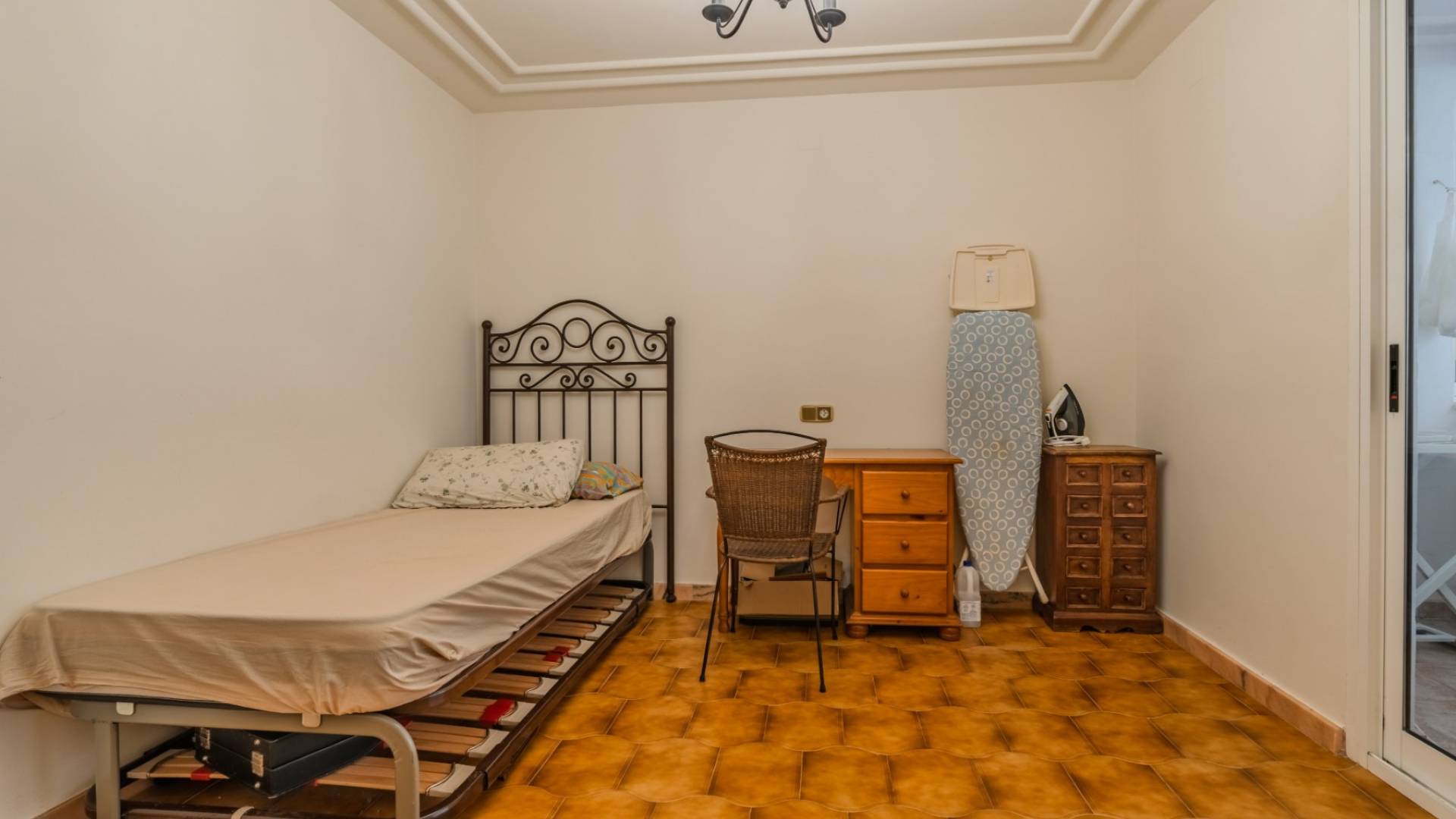 D'occasion - Appartement / Duplex - Guardamar del Segura