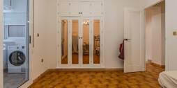 D'occasion - Appartement / Duplex - Guardamar del Segura