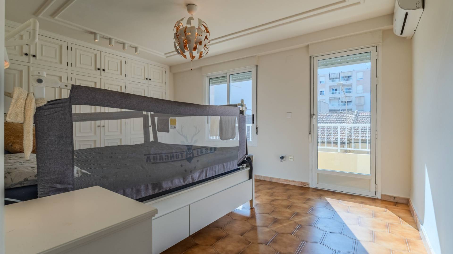D'occasion - Appartement / Duplex - Guardamar del Segura
