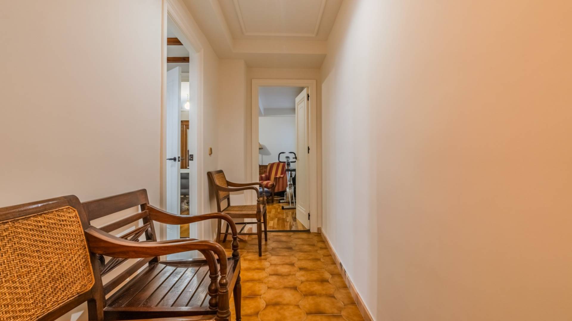 D'occasion - Appartement / Duplex - Guardamar del Segura