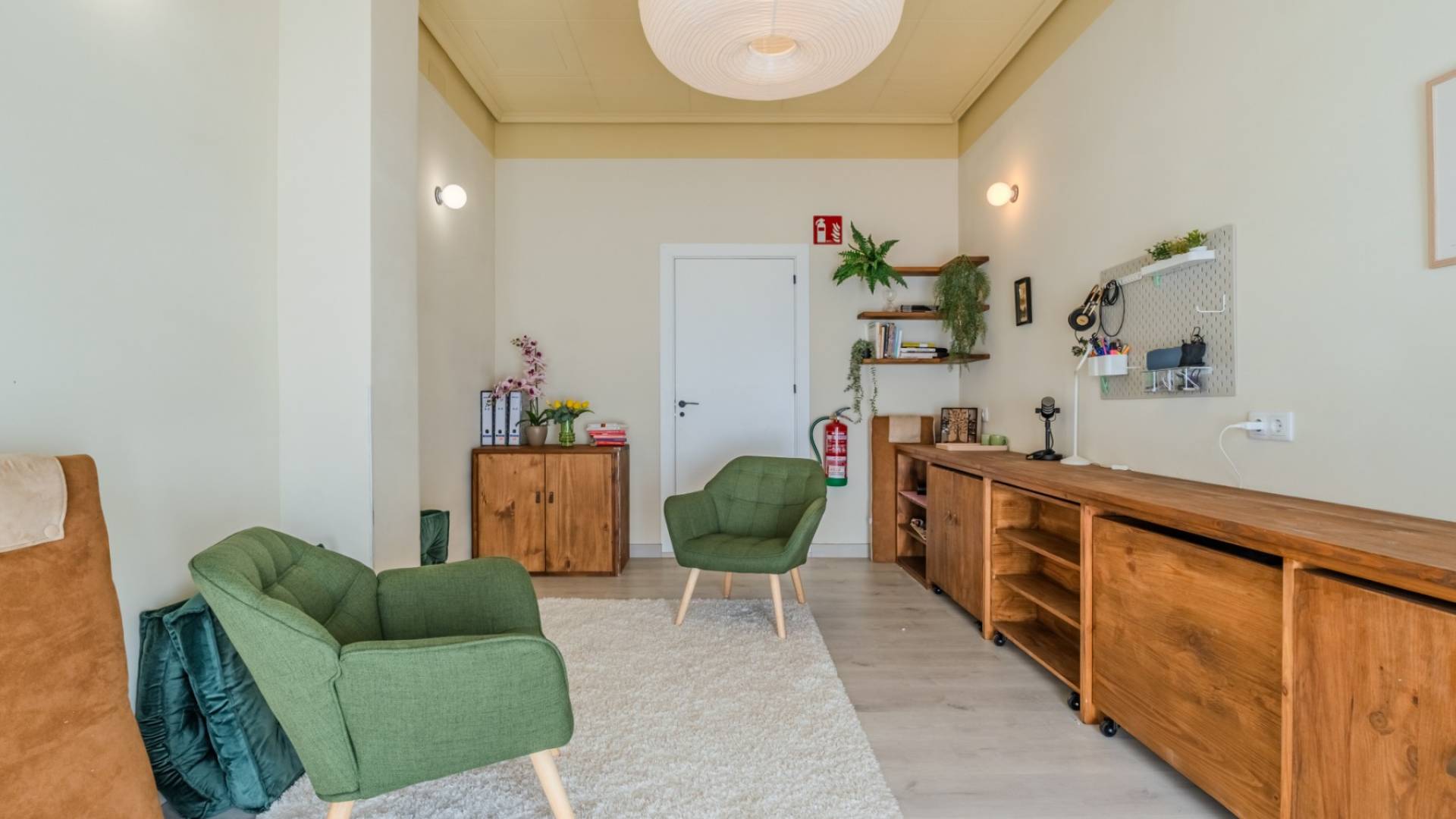 D'occasion - Appartement / Duplex - Guardamar del Segura