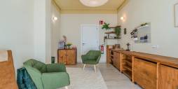 D'occasion - Appartement / Duplex - Guardamar del Segura