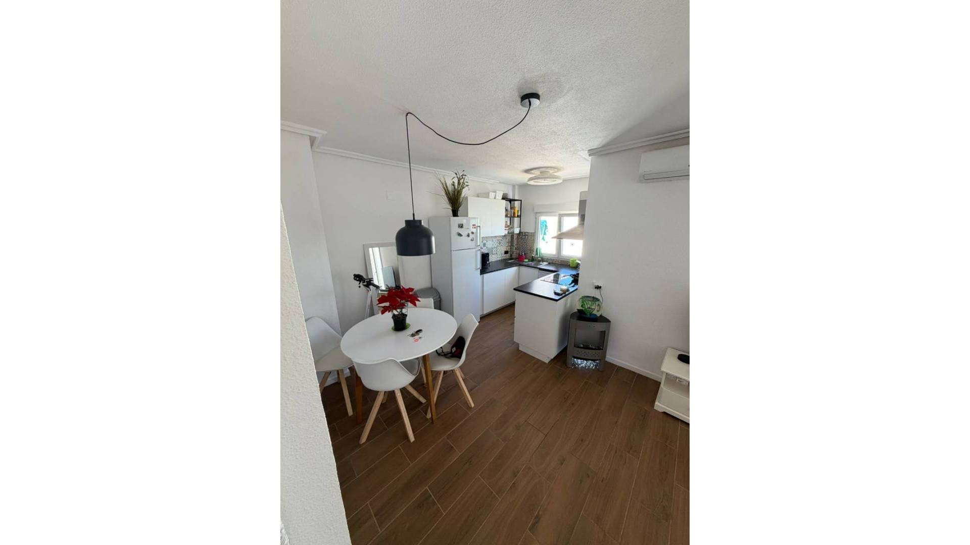 D'occasion - Appartement / Duplex - Orihuela Costa - Punta Prima