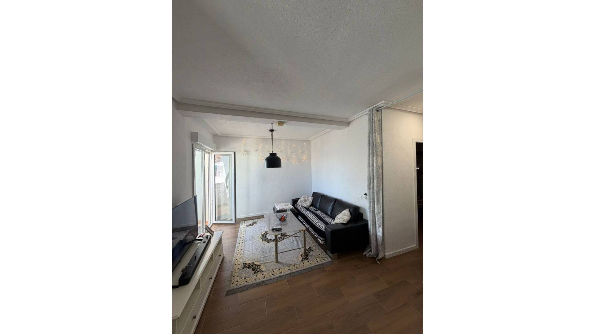 D'occasion - Appartement / Duplex - Orihuela Costa - Punta Prima