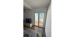 D'occasion - Appartement / Duplex - Orihuela Costa - Punta Prima