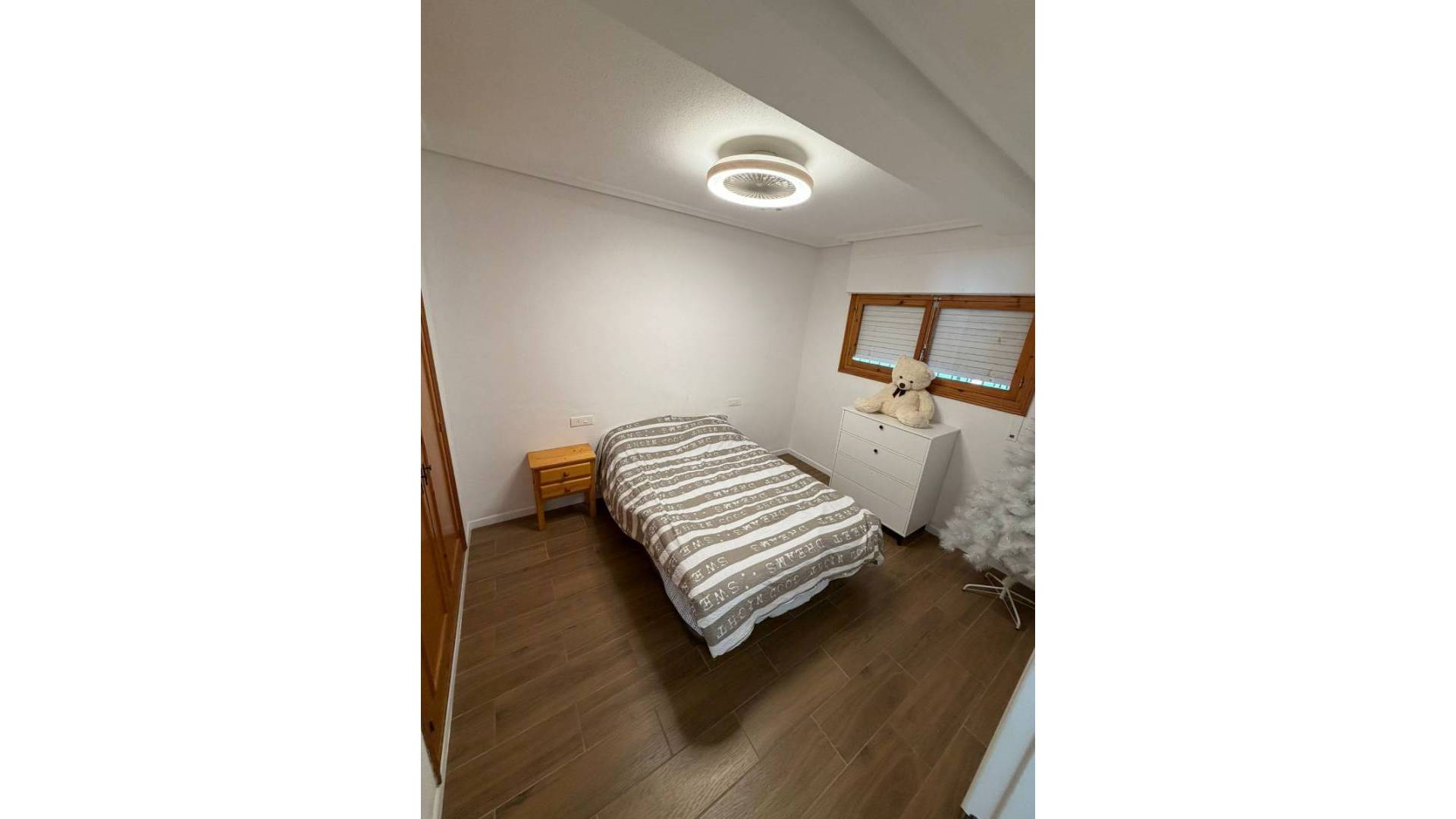 D'occasion - Appartement / Duplex - Orihuela Costa - Punta Prima