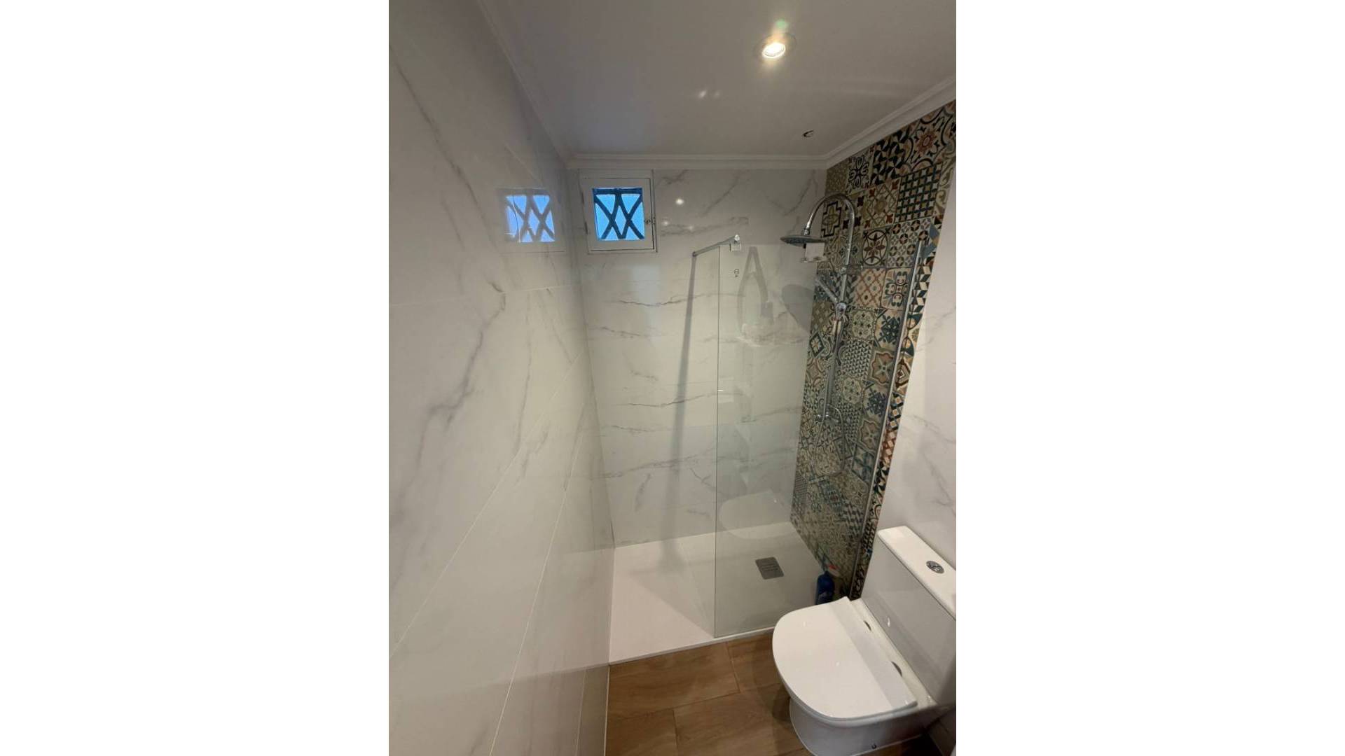 D'occasion - Appartement / Duplex - Orihuela Costa - Punta Prima