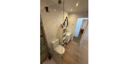 D'occasion - Appartement / Duplex - Orihuela Costa - Punta Prima