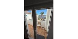 D'occasion - Appartement / Duplex - Orihuela Costa - Punta Prima